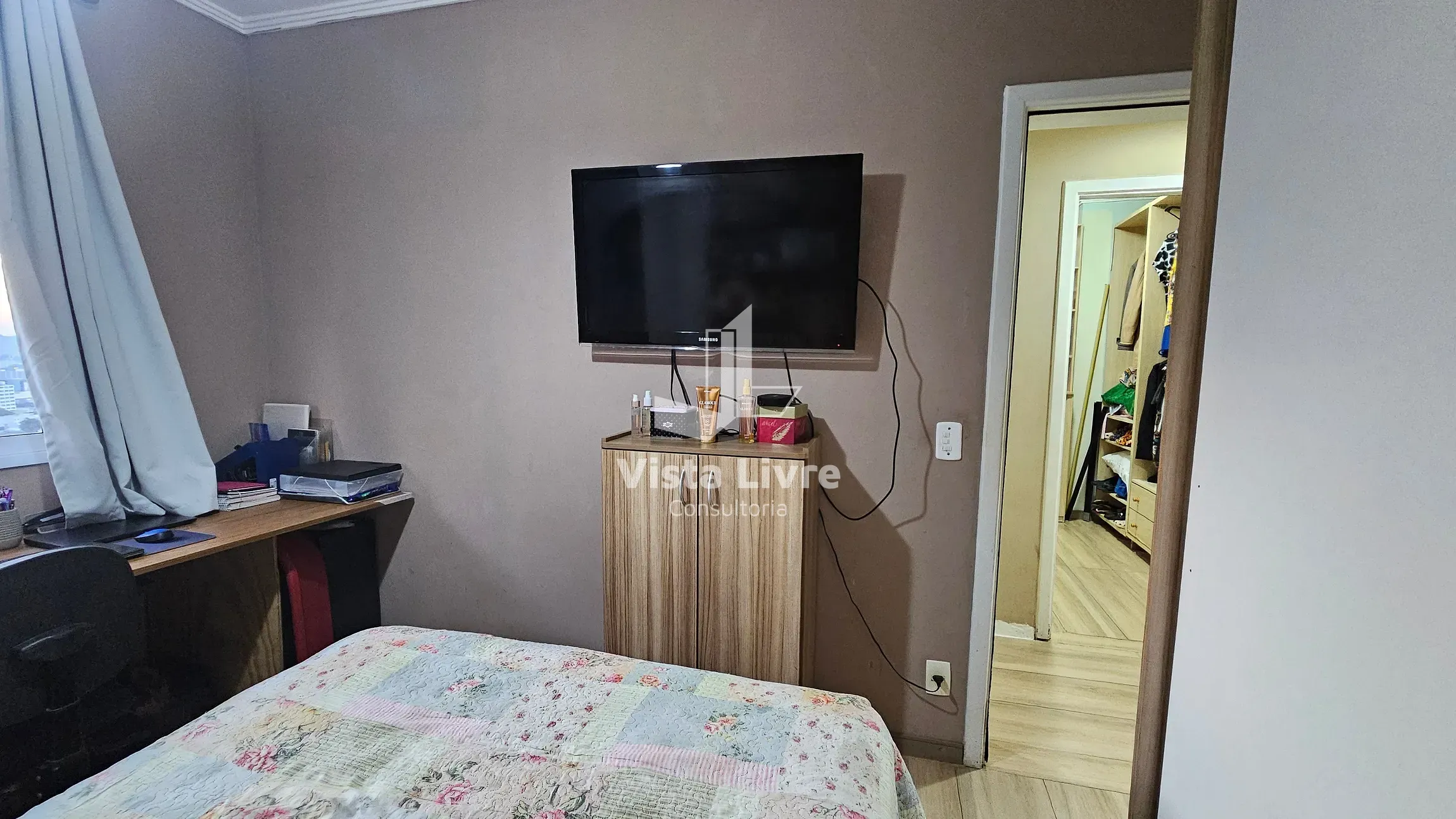 Apartamento, 3 quartos, 113 m² - Foto 15