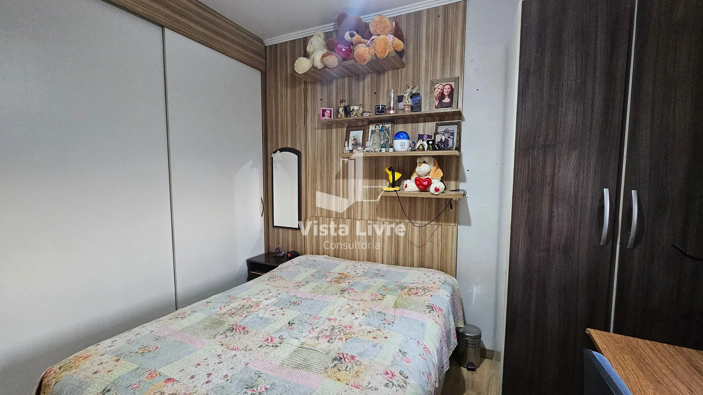 Apartamento, 3 quartos, 113 m² - Foto 16