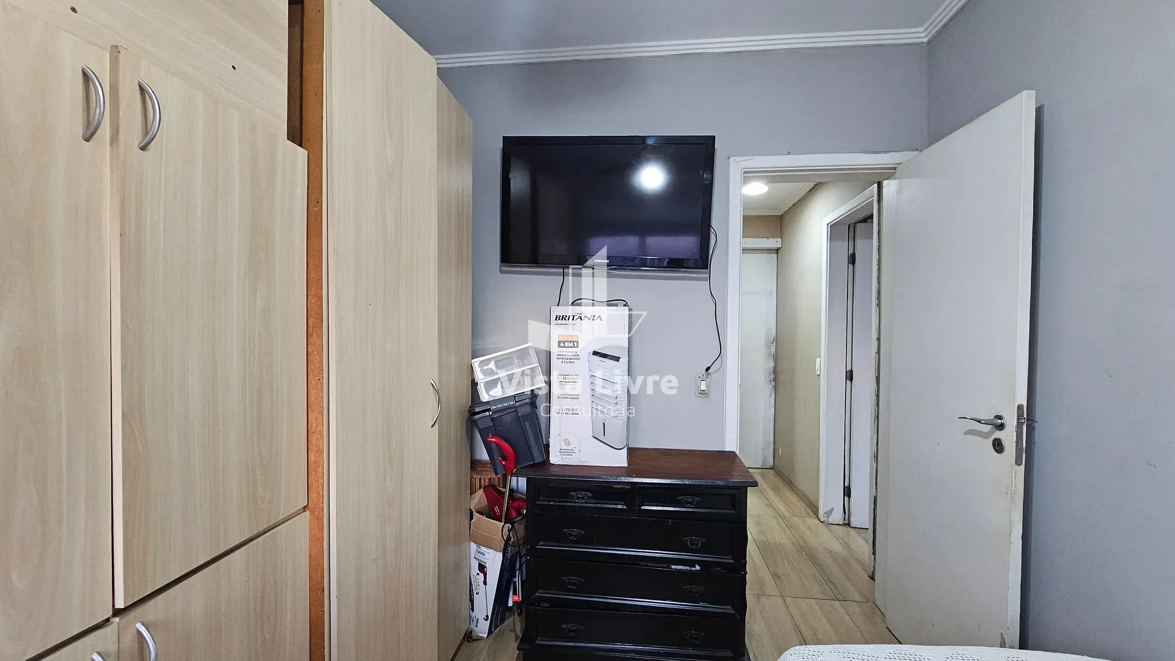 Apartamento, 3 quartos, 113 m² - Foto 17