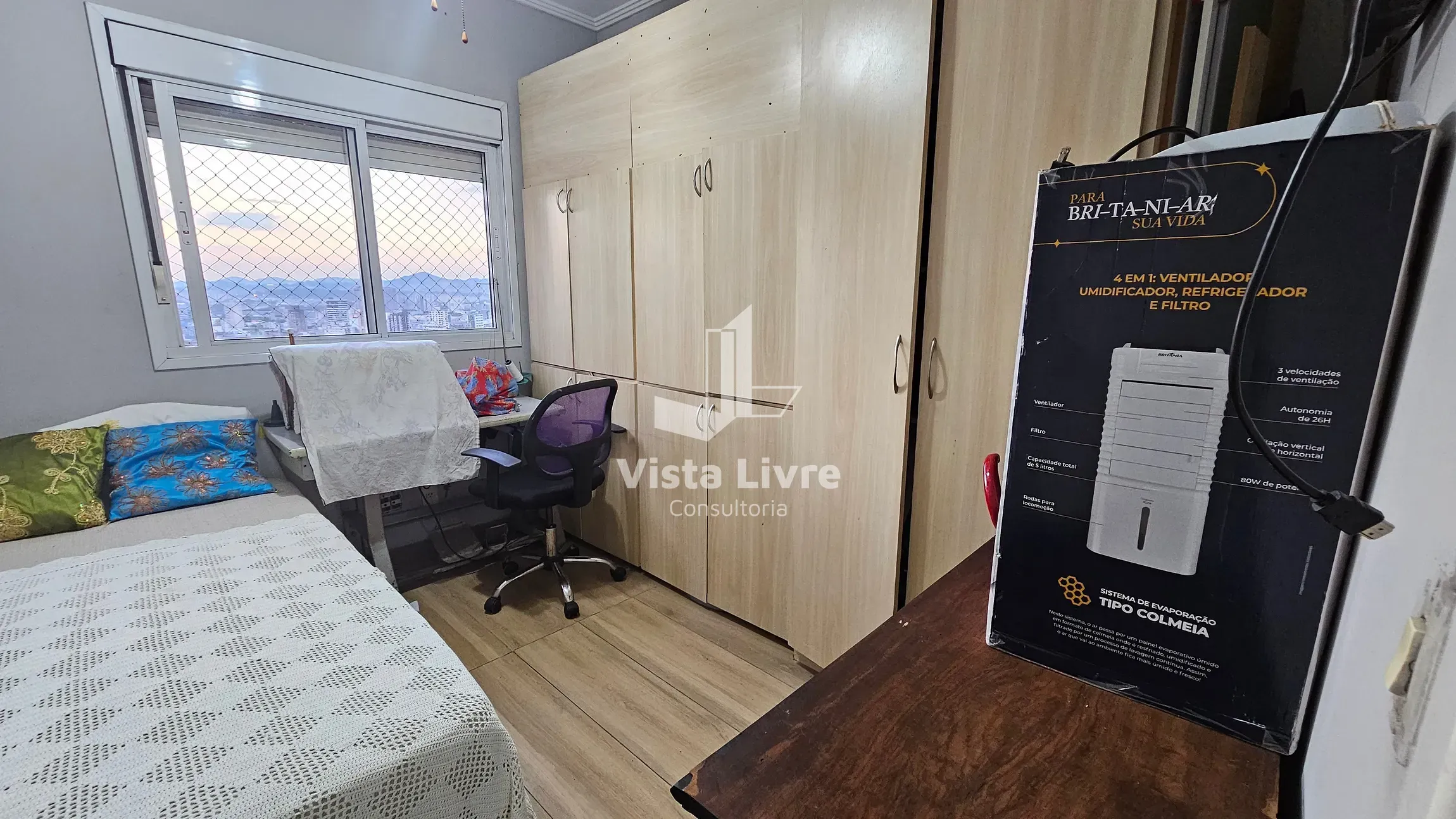 Apartamento, 3 quartos, 113 m² - Foto 18
