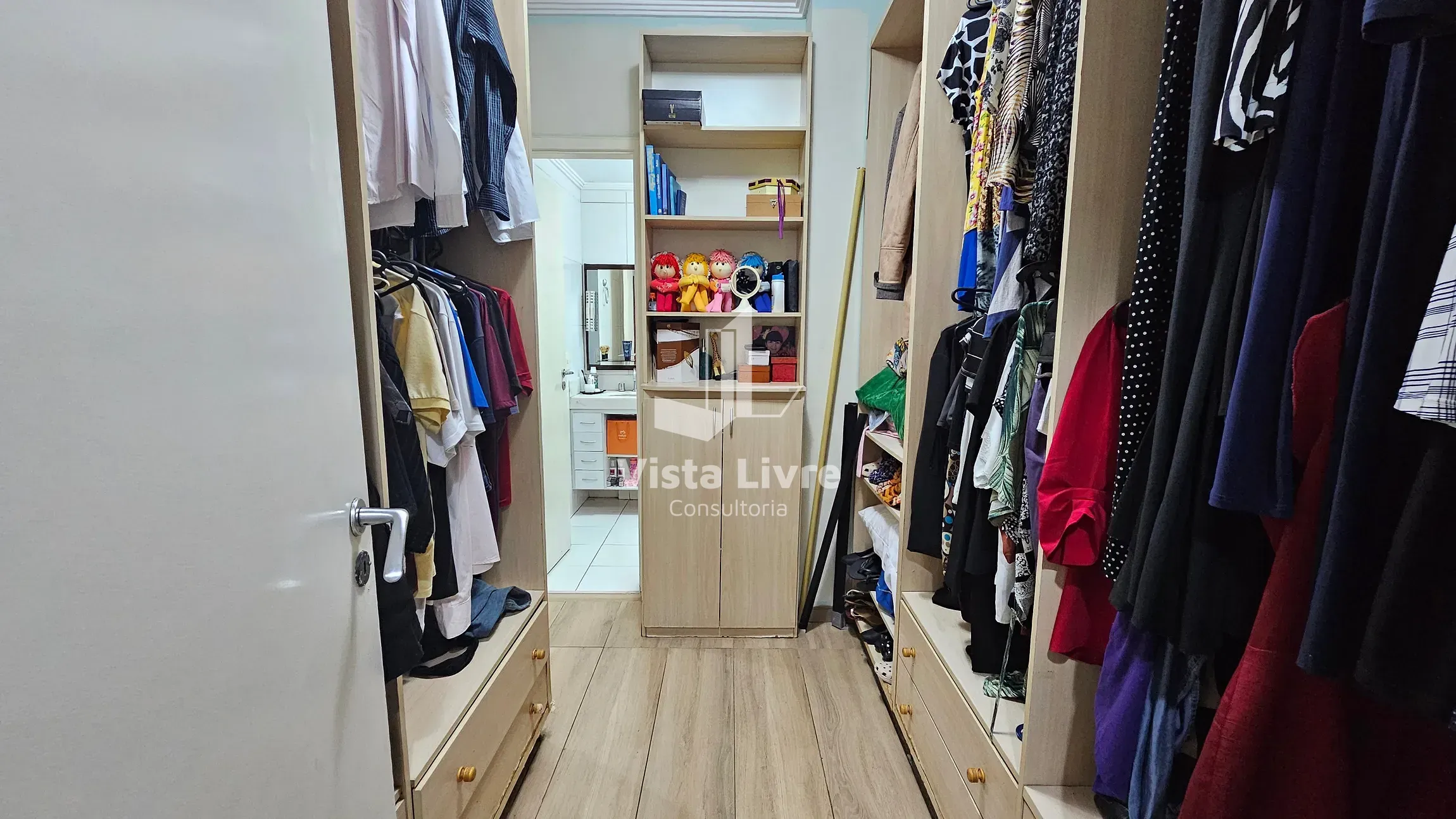 Apartamento, 3 quartos, 113 m² - Foto 19