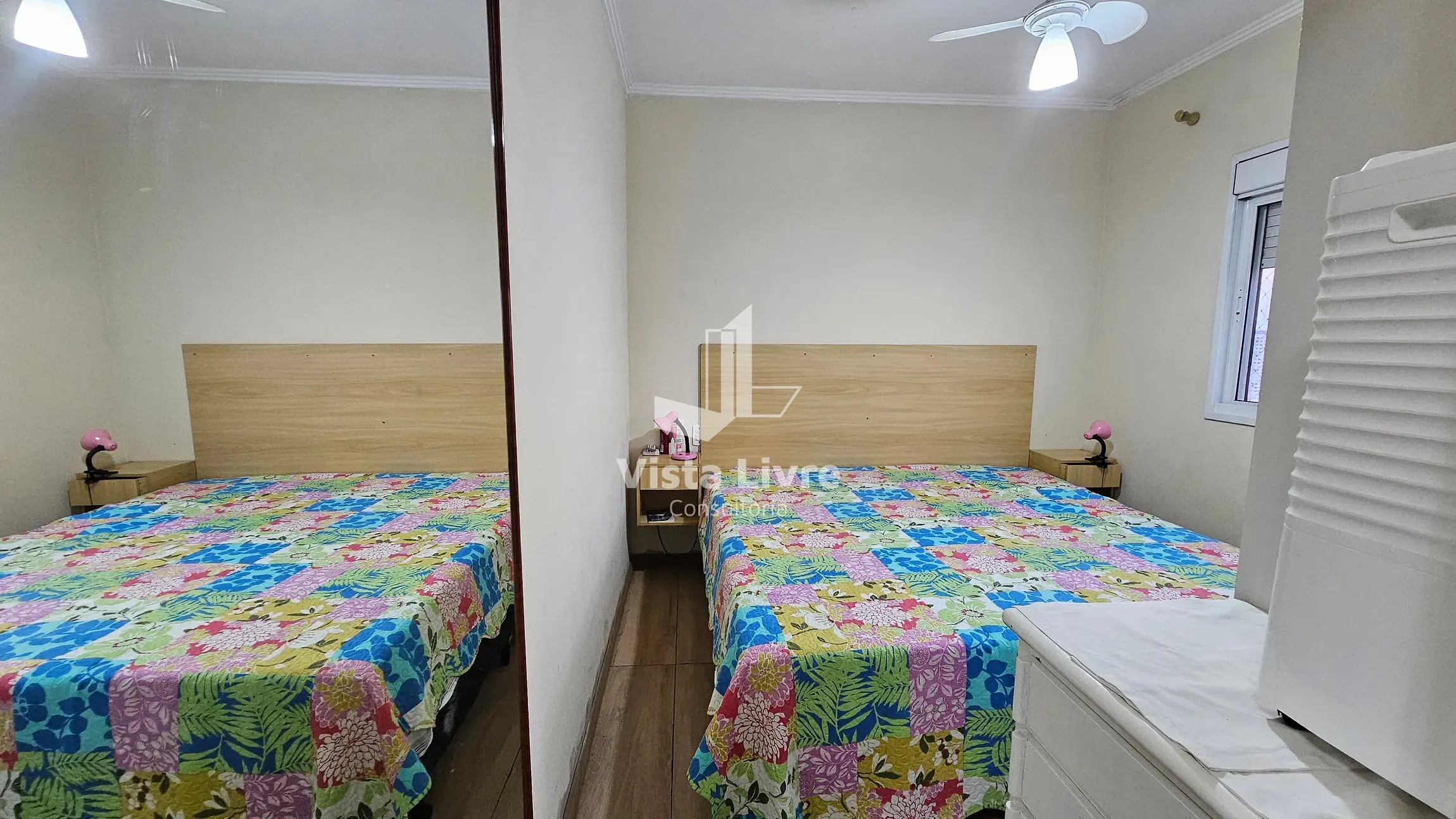 Apartamento, 3 quartos, 113 m² - Foto 20