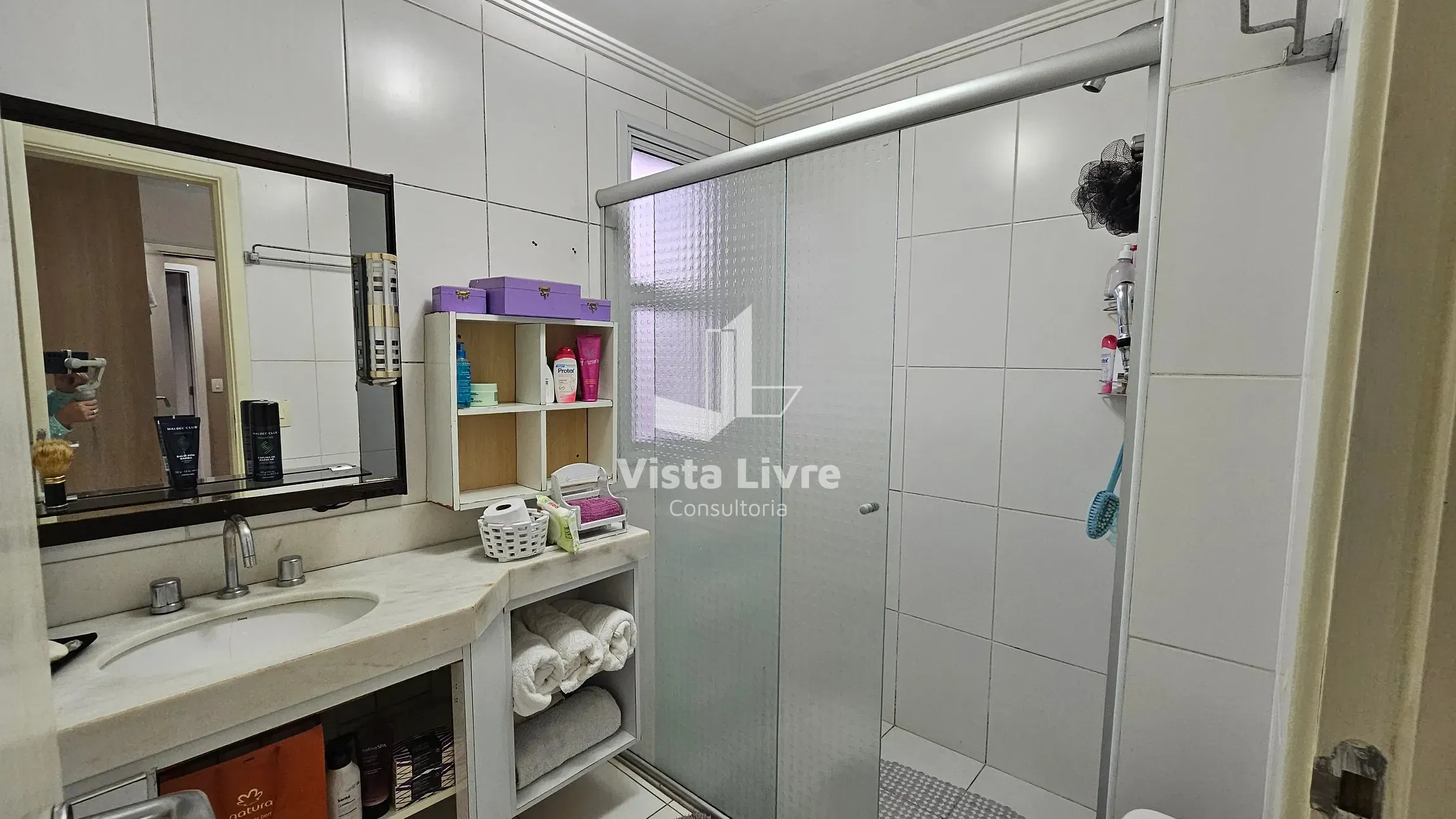 Apartamento, 3 quartos, 113 m² - Foto 27