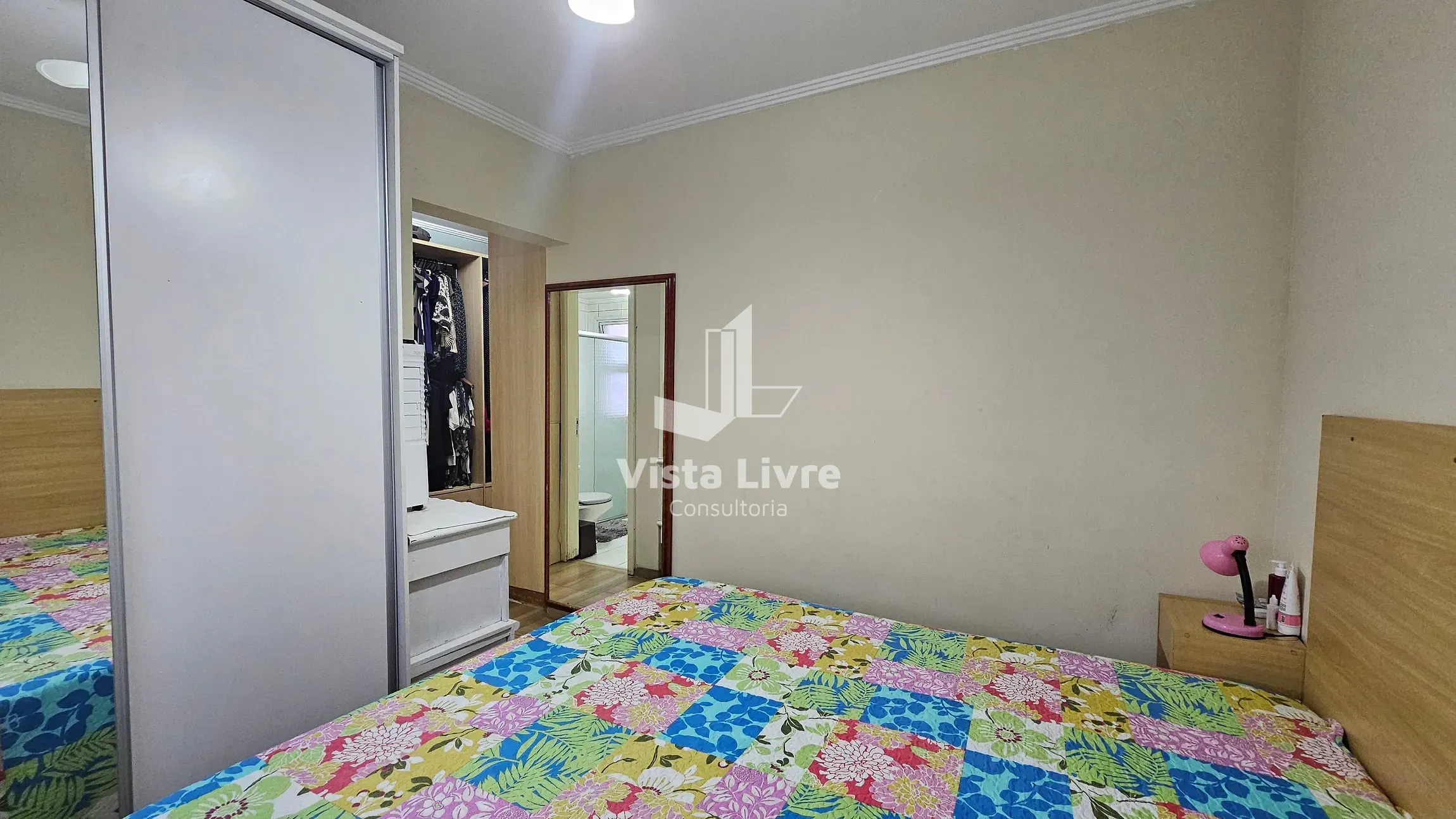 Apartamento, 3 quartos, 113 m² - Foto 21