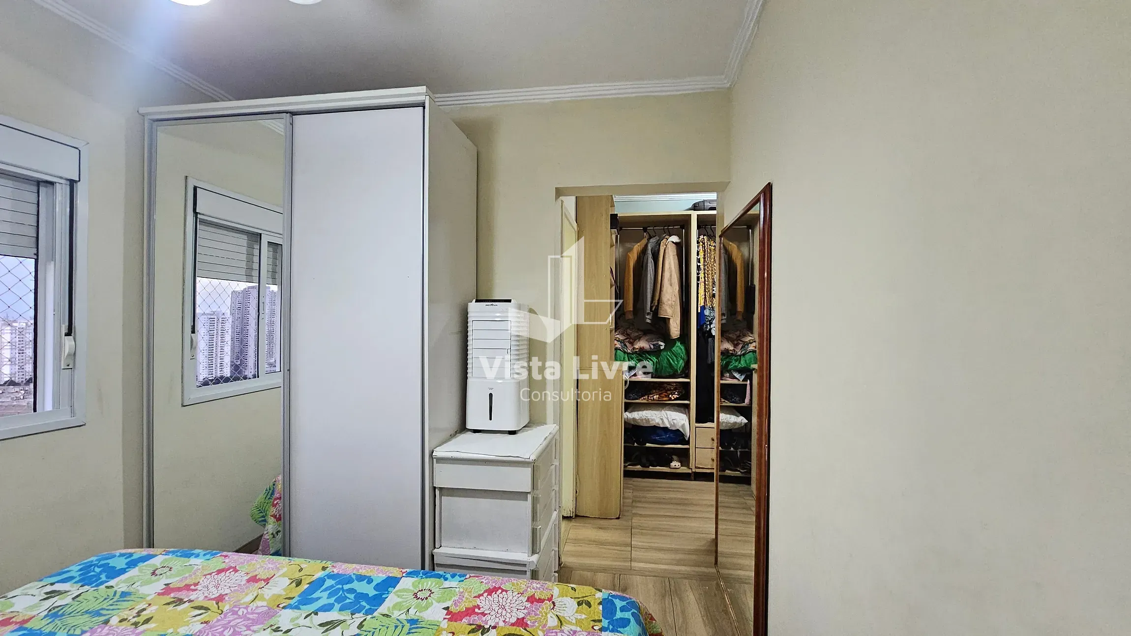 Apartamento, 3 quartos, 113 m² - Foto 22