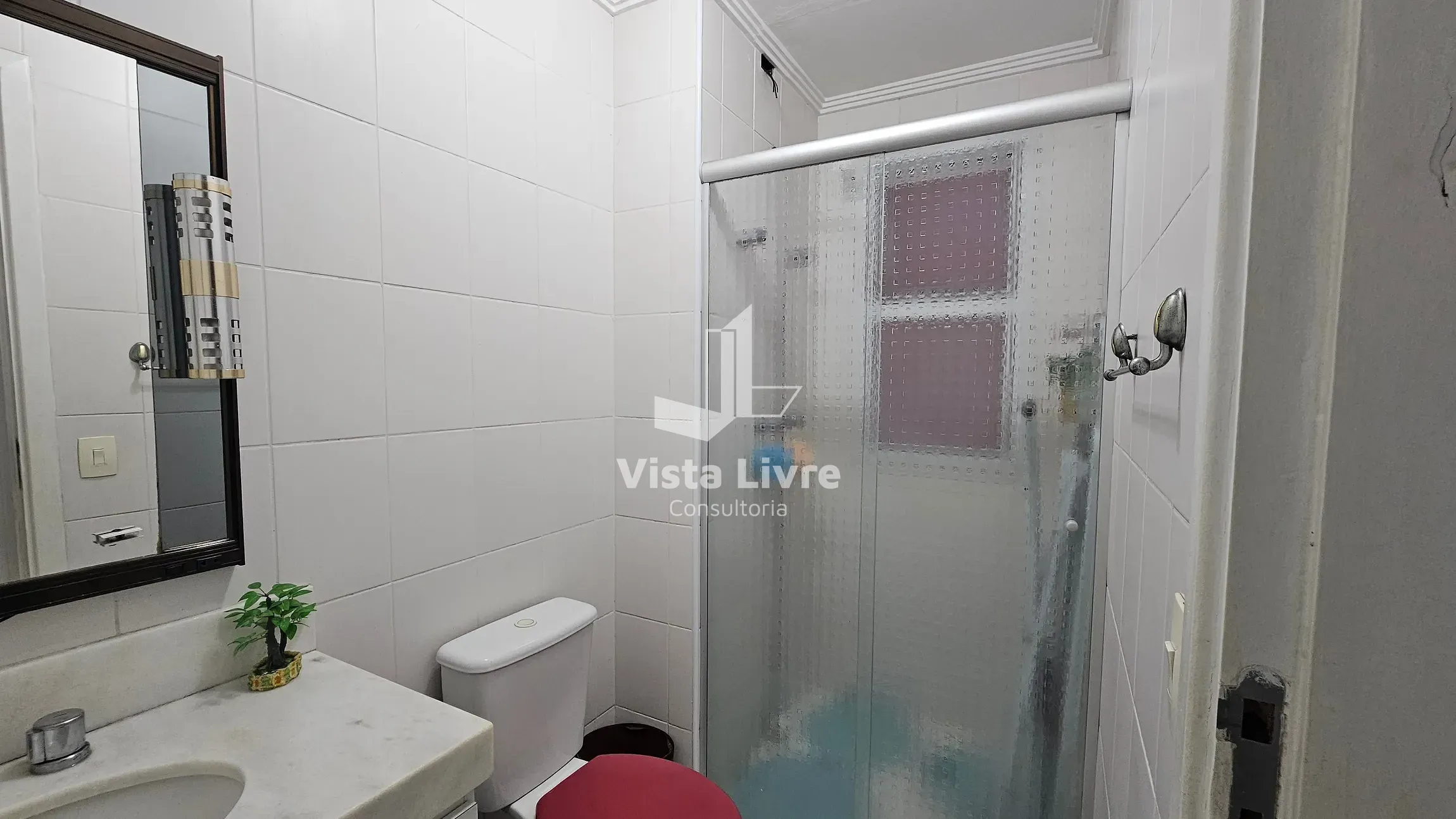 Apartamento, 3 quartos, 113 m² - Foto 23
