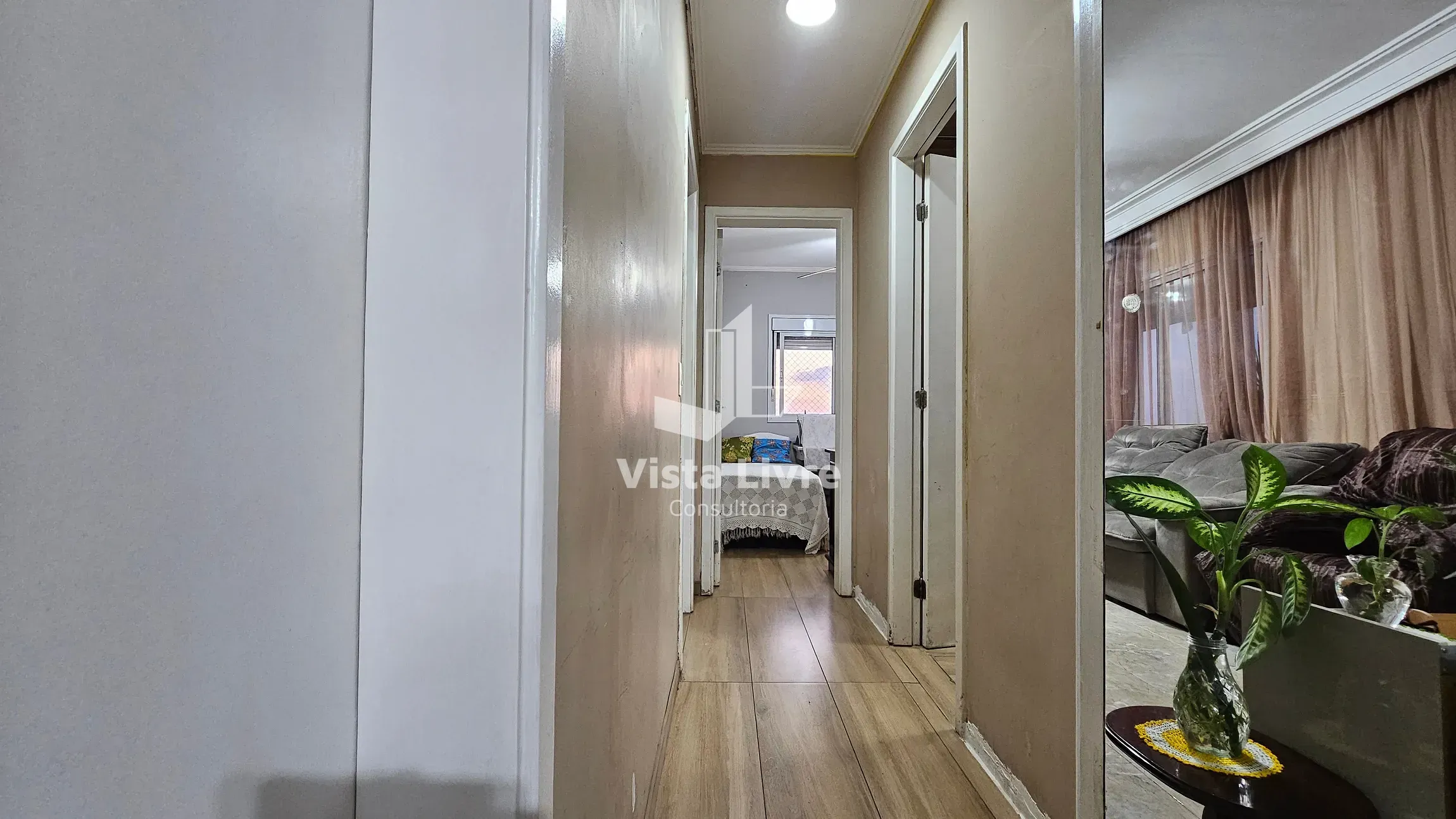 Apartamento, 3 quartos, 113 m² - Foto 24