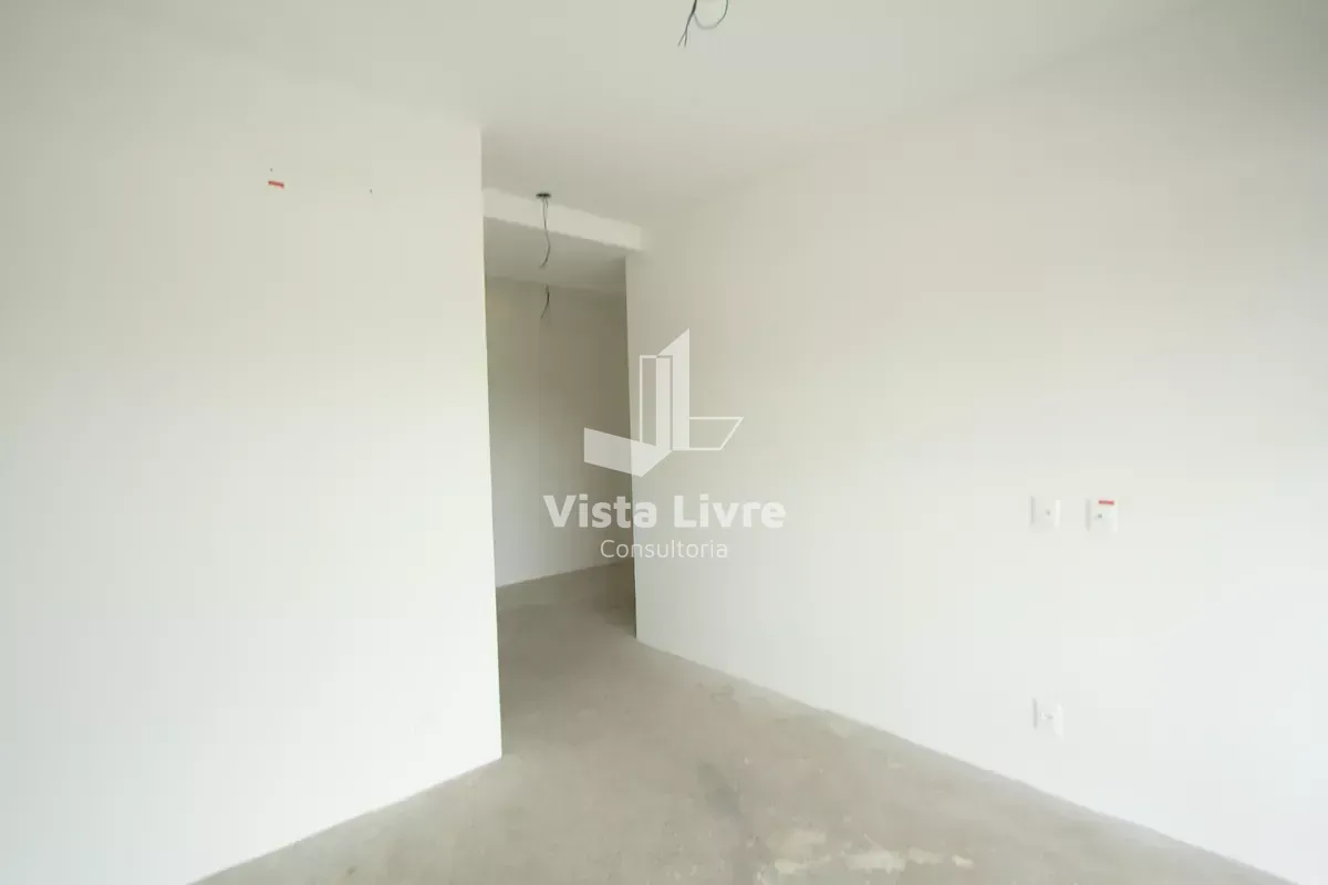 Apartamento, 3 quartos, 175 m² - Foto 20