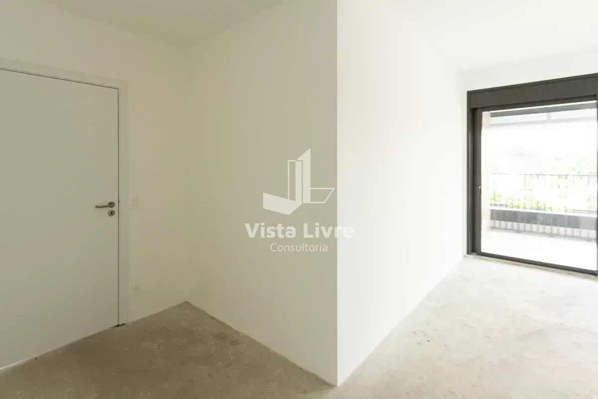 Apartamento, 3 quartos, 175 m² - Foto 22