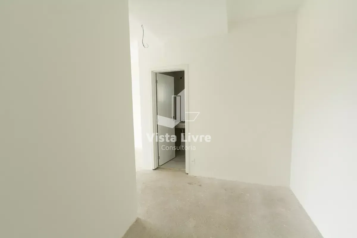 Apartamento, 3 quartos, 175 m² - Foto 19