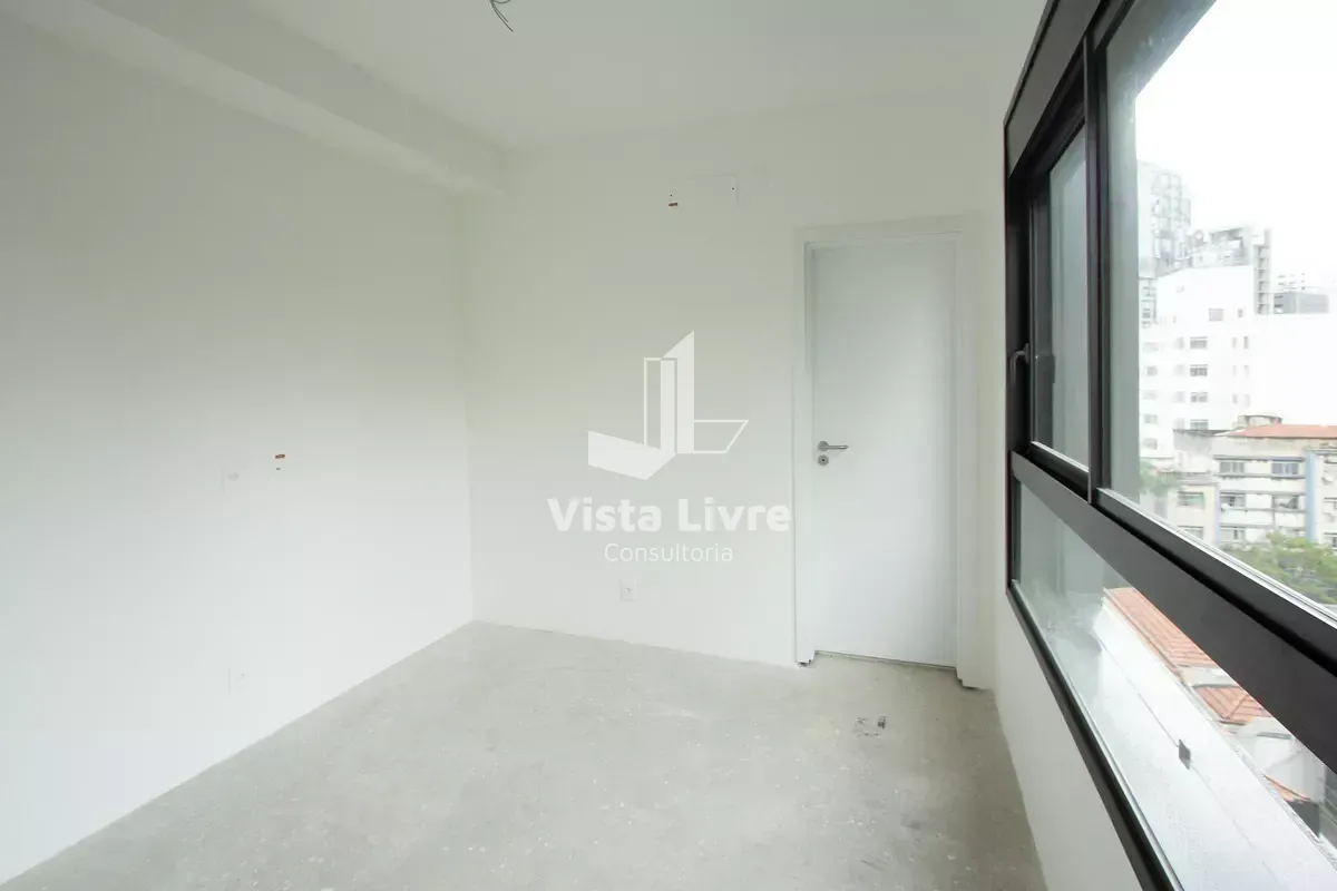 Apartamento, 3 quartos, 175 m² - Foto 18
