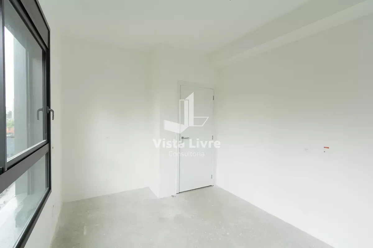 Apartamento, 3 quartos, 175 m² - Foto 23