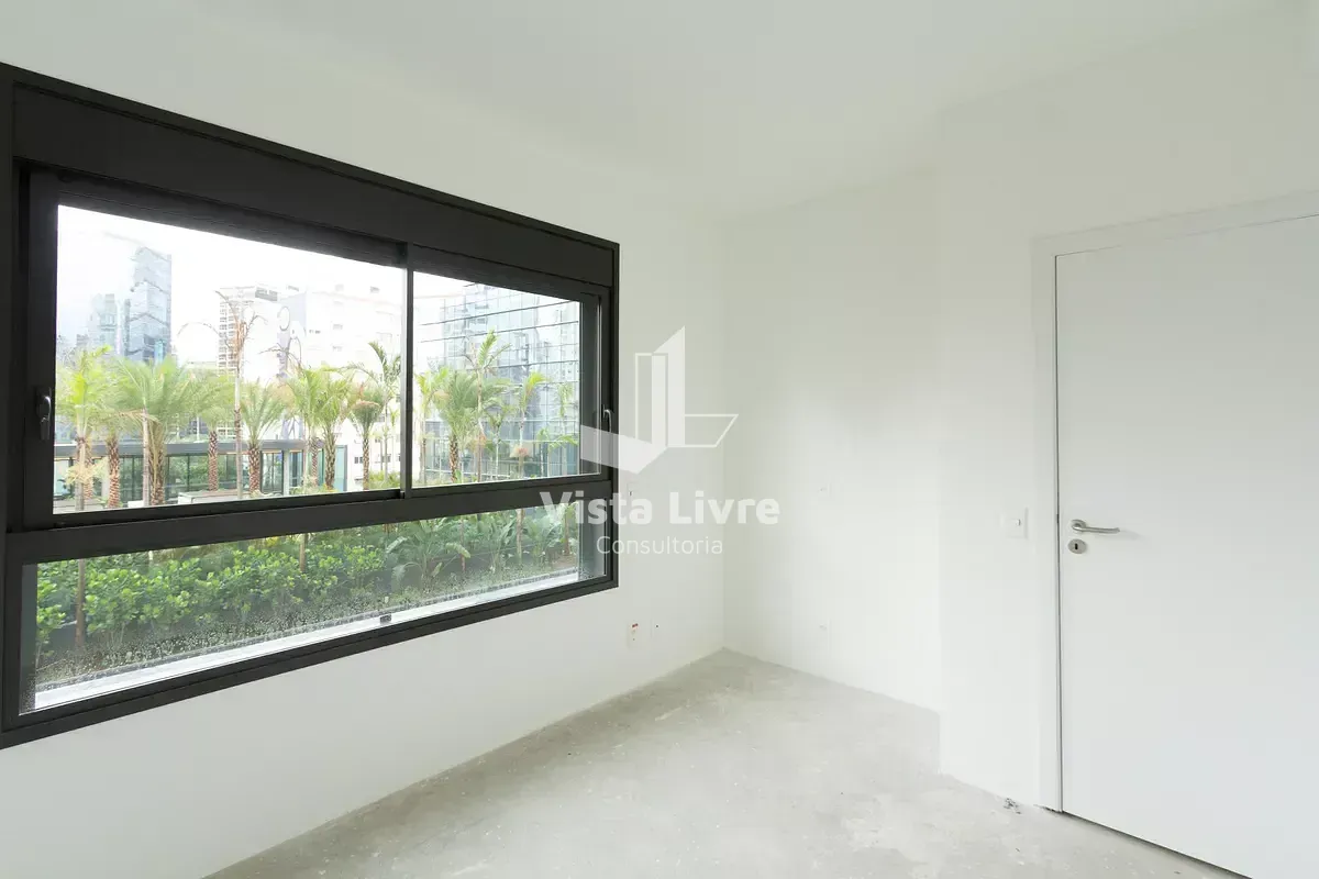 Apartamento, 3 quartos, 175 m² - Foto 24