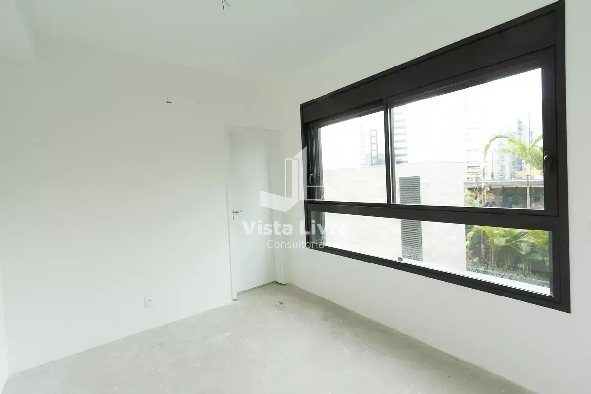 Apartamento, 3 quartos, 175 m² - Foto 15