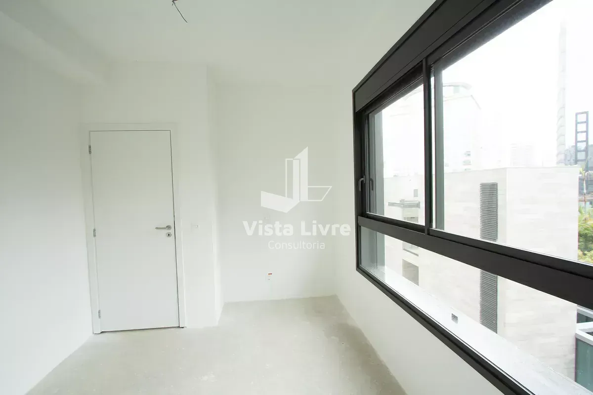 Apartamento, 3 quartos, 175 m² - Foto 13
