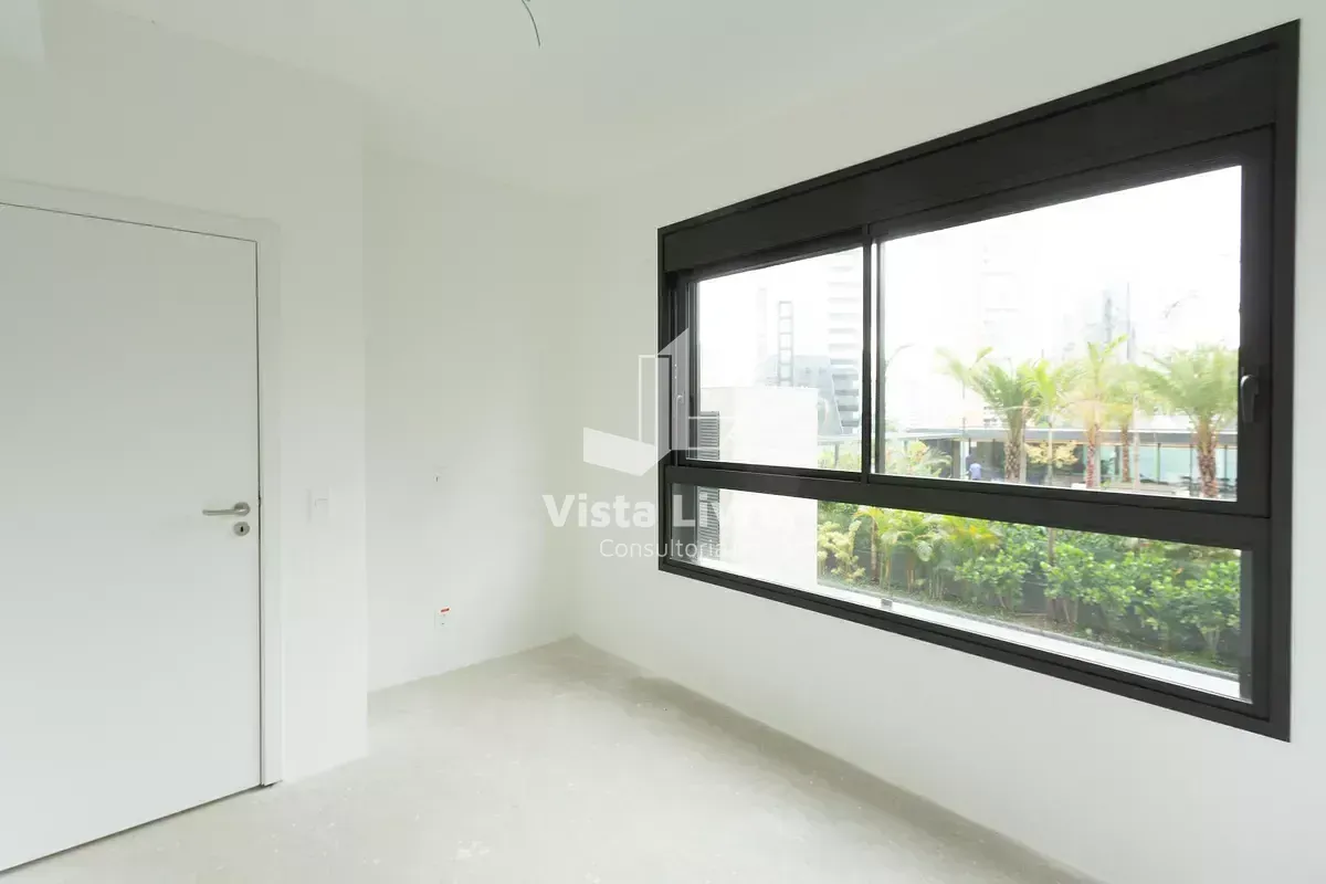 Apartamento, 3 quartos, 175 m² - Foto 14