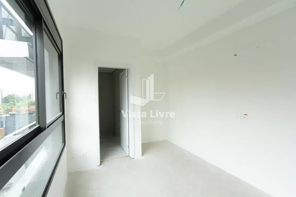 Apartamento, 3 quartos, 175 m² - Foto 16