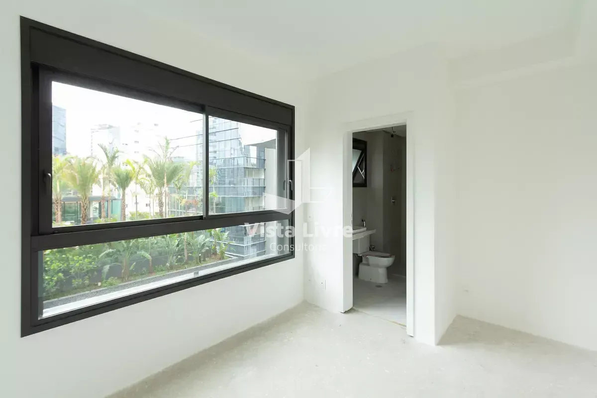 Apartamento, 3 quartos, 175 m² - Foto 17