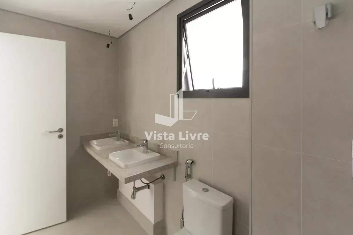 Apartamento, 3 quartos, 175 m² - Foto 30