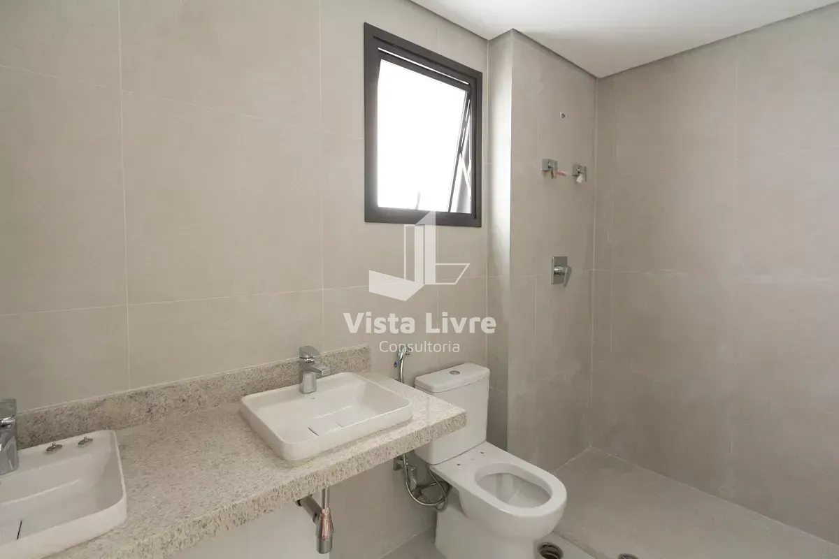 Apartamento, 3 quartos, 175 m² - Foto 29