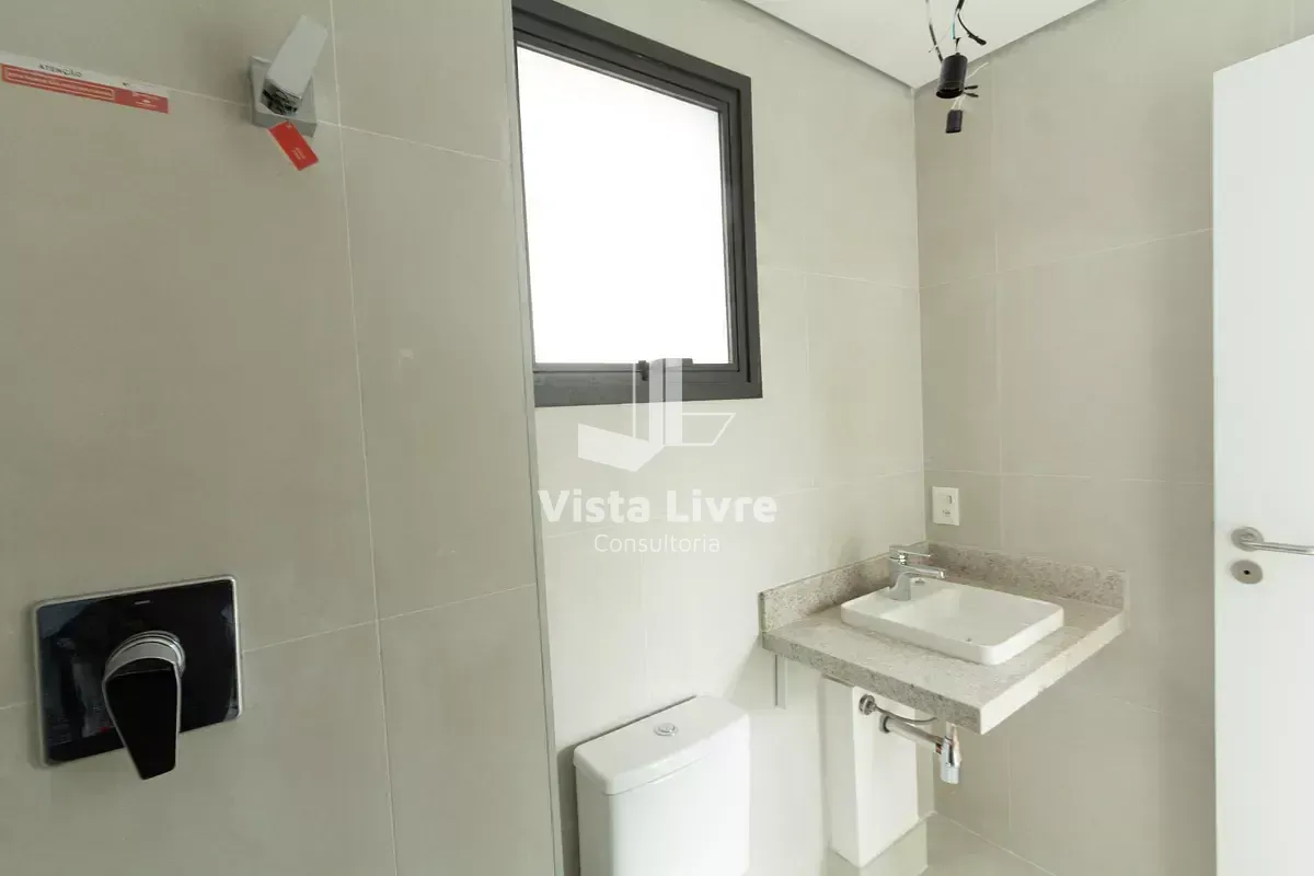 Apartamento, 3 quartos, 175 m² - Foto 28