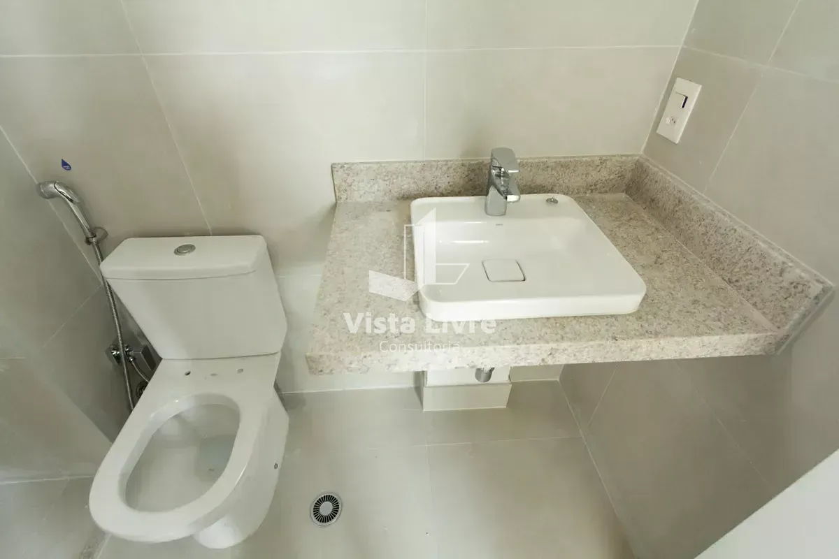 Apartamento, 3 quartos, 175 m² - Foto 27