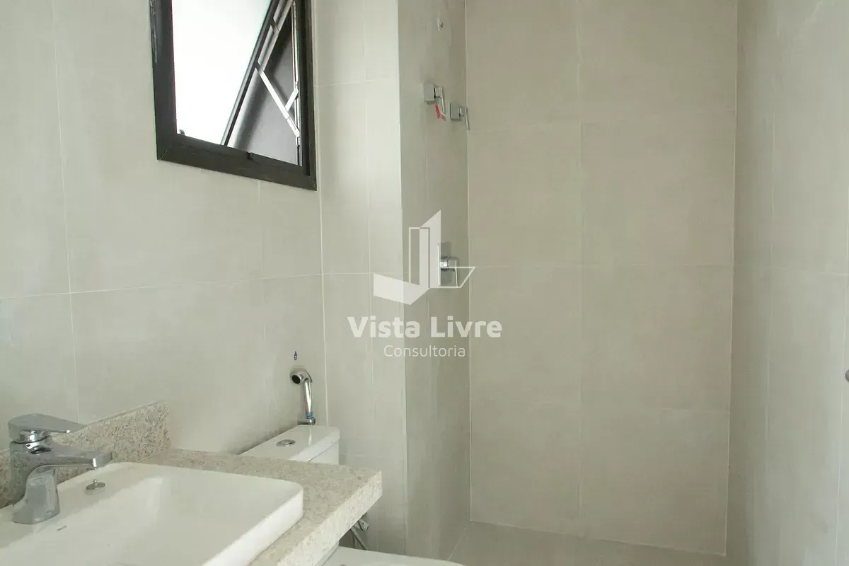 Apartamento, 3 quartos, 175 m² - Foto 26