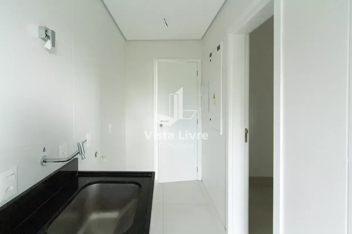 Apartamento, 3 quartos, 175 m² - Foto 25