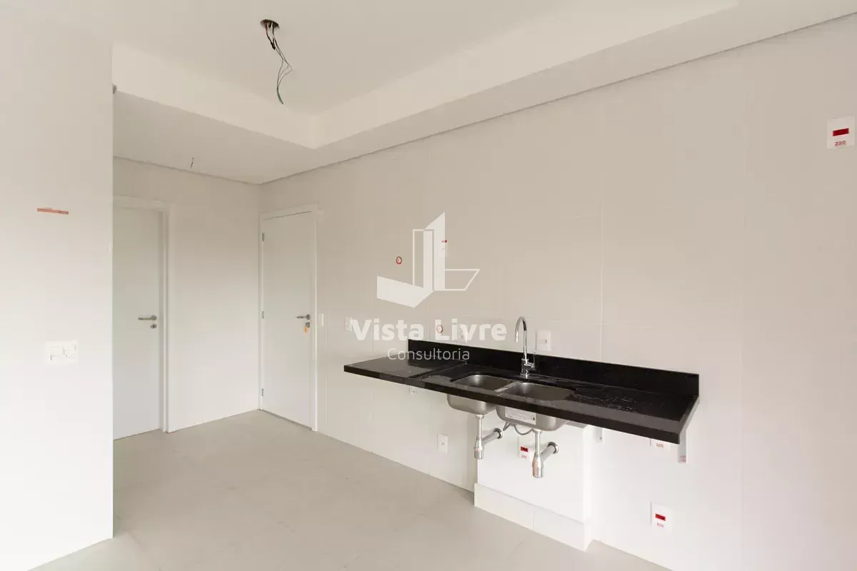Apartamento, 3 quartos, 175 m² - Foto 7