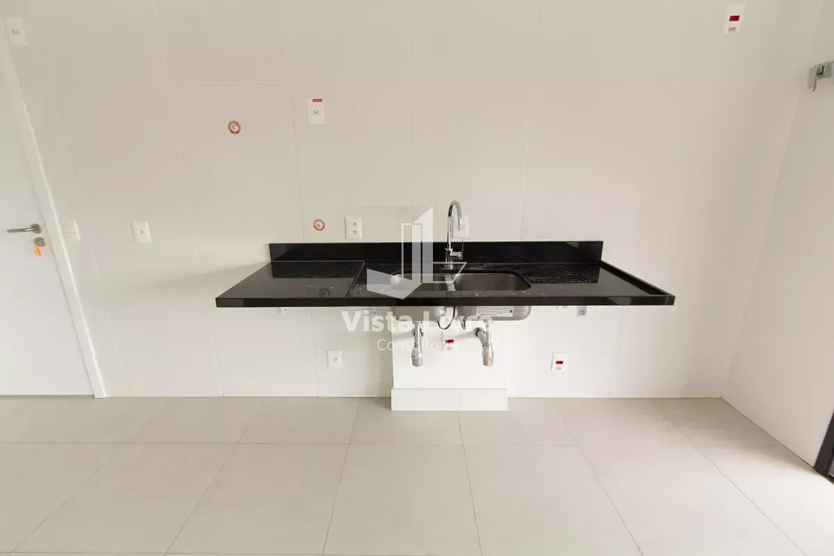 Apartamento, 3 quartos, 175 m² - Foto 8
