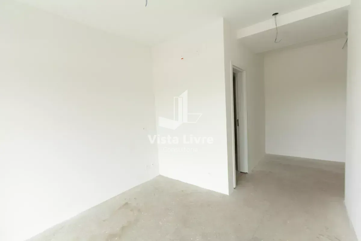 Apartamento, 3 quartos, 175 m² - Foto 21