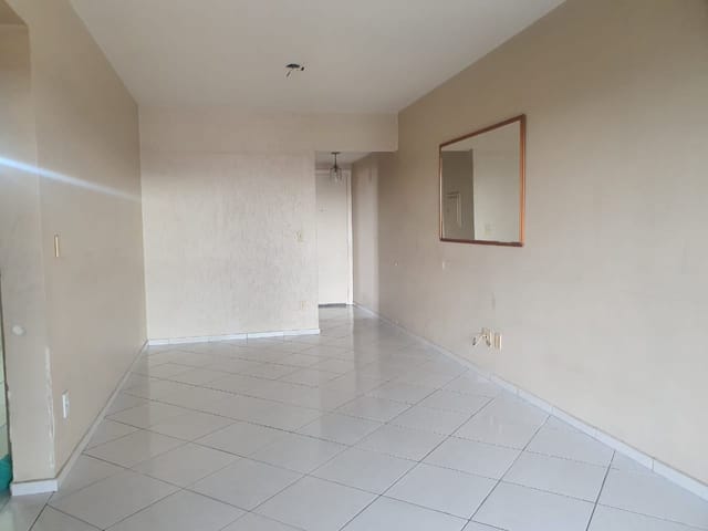 Foto do Apartamento - 🌟 Oportunidade no Condomínio Azaleas – 72m², 2 Dormitórios, 1 Vaga e Localização Imbatível! 📍 | Organização Imobiliária Açores