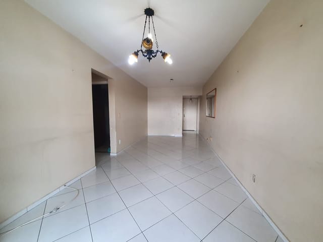 Foto do Apartamento - 🌟 Oportunidade no Condomínio Azaleas – 72m², 2 Dormitórios, 1 Vaga e Localização Imbatível! 📍 | Organização Imobiliária Açores