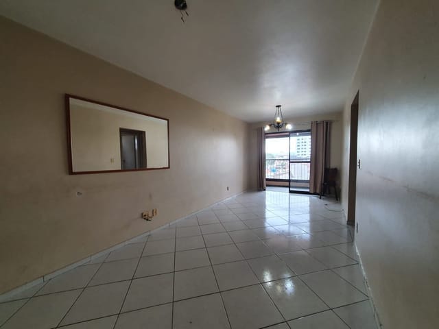 Foto do Apartamento - 🌟 Oportunidade no Condomínio Azaleas – 72m², 2 Dormitórios, 1 Vaga e Localização Imbatível! 📍 | Organização Imobiliária Açores