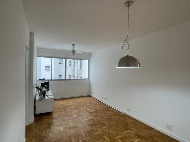 Foto do Apartamento - Apartamento para locação, Jardim Paulista, São Paulo, SP                                                     . | Adbens Negócios Imobiliários Ltda