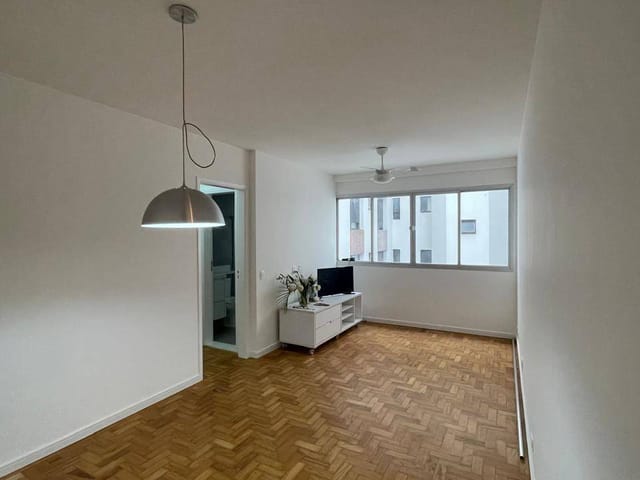 Foto do Apartamento - Apartamento para locação, Jardim Paulista, São Paulo, SP                                                     . | Adbens Negócios Imobiliários Ltda