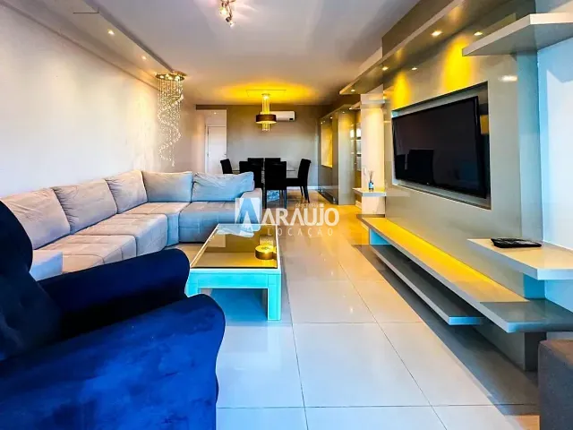 Apartamento 3 quartos e 1 banheiro, para alugar, no bairro Centro em Itajaí