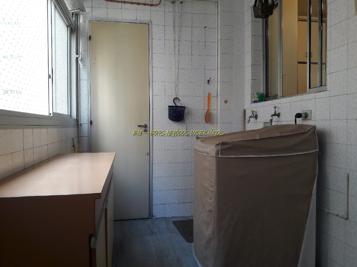 Apartamento, 3 quartos, 160 m² - Foto 9