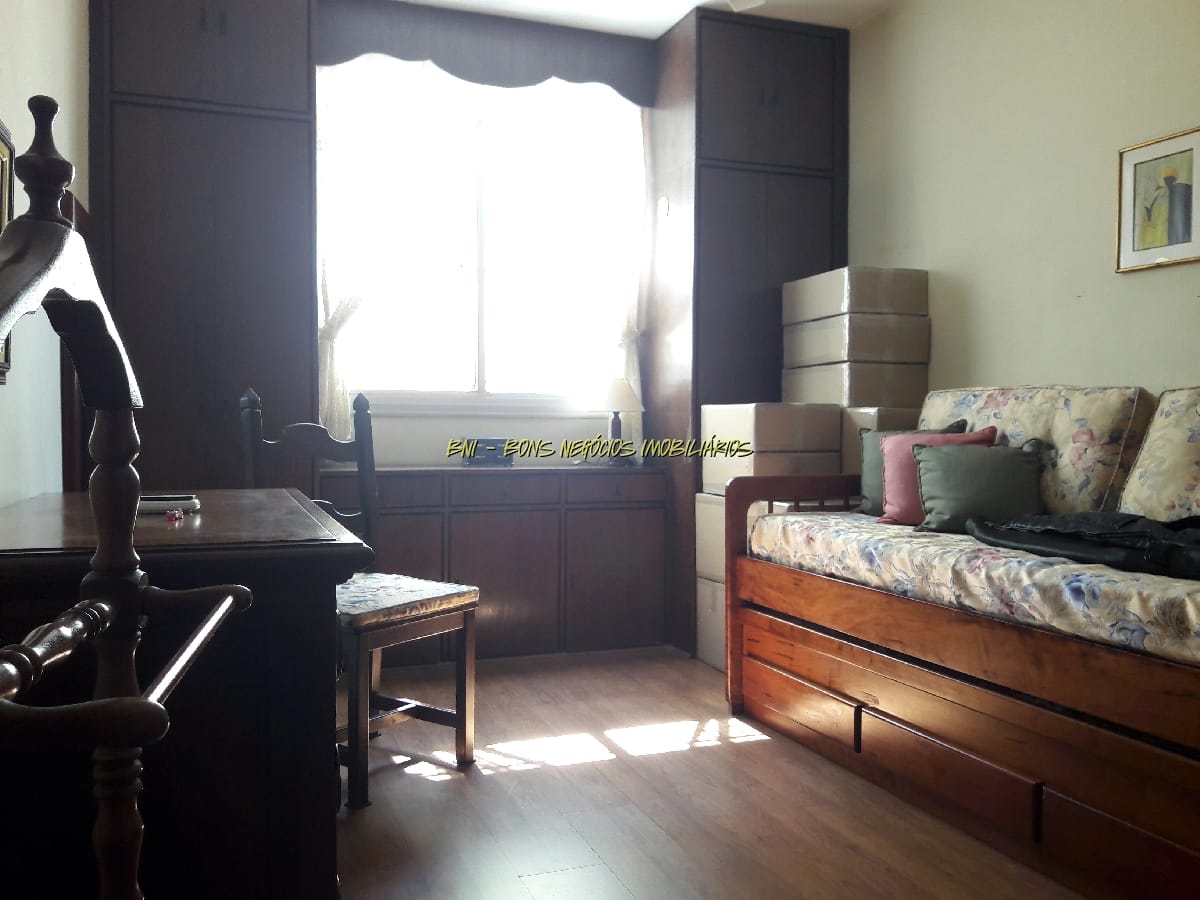 Apartamento, 3 quartos, 160 m² - Foto 13