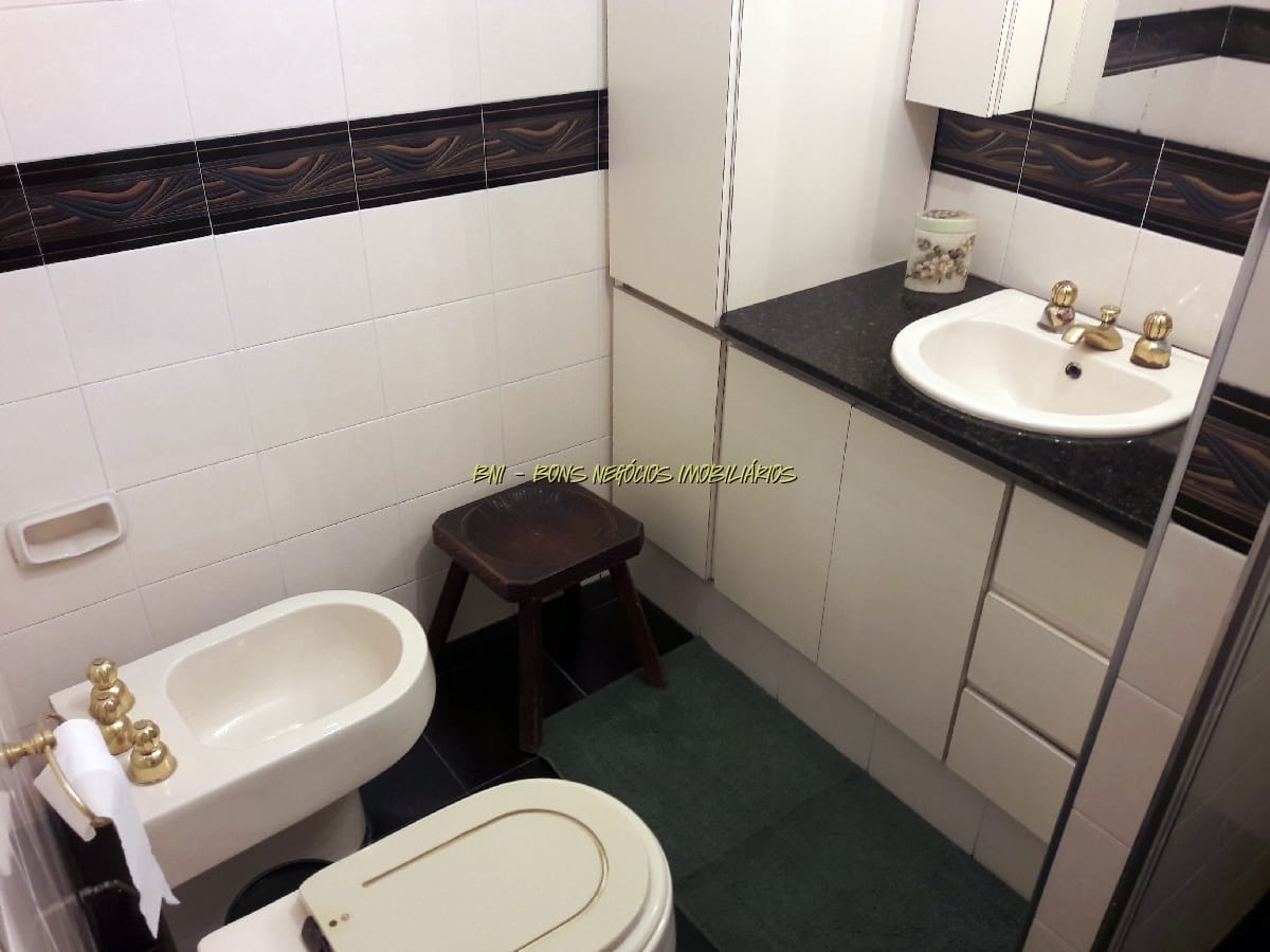 Apartamento, 3 quartos, 160 m² - Foto 19