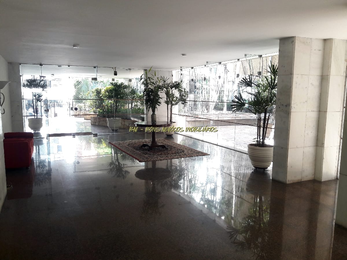 Apartamento, 3 quartos, 160 m² - Foto 24