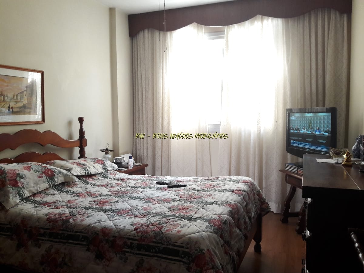 Apartamento, 3 quartos, 160 m² - Foto 16