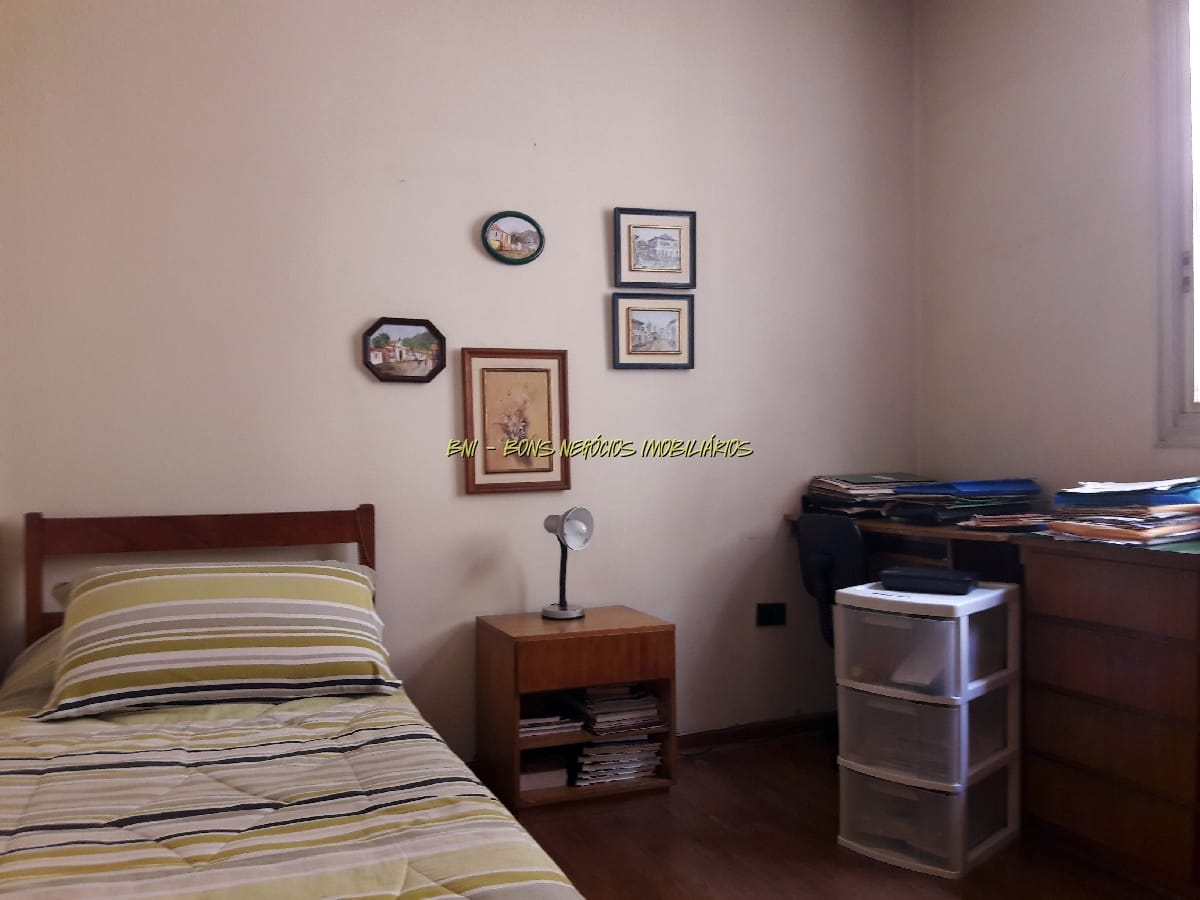 Apartamento, 3 quartos, 160 m² - Foto 22