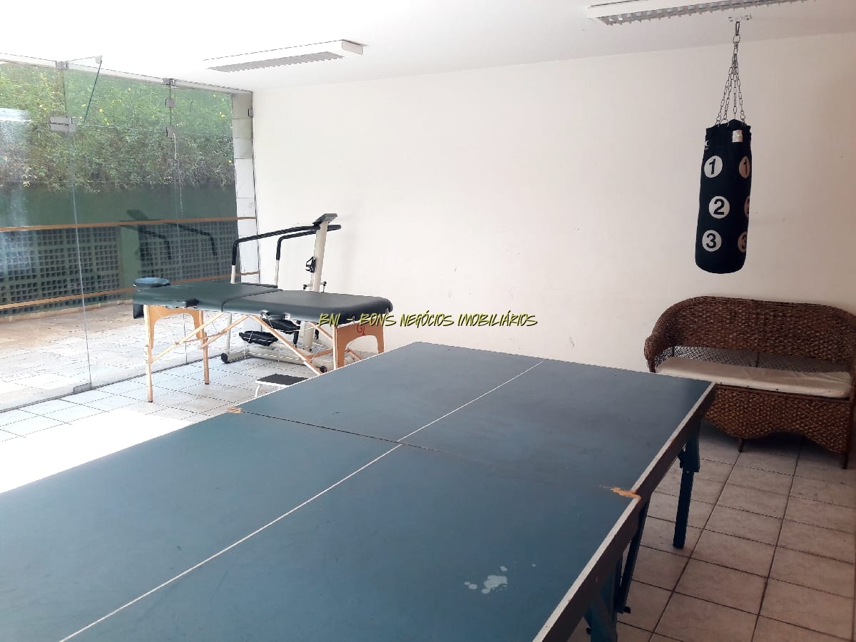 Apartamento, 3 quartos, 160 m² - Foto 25