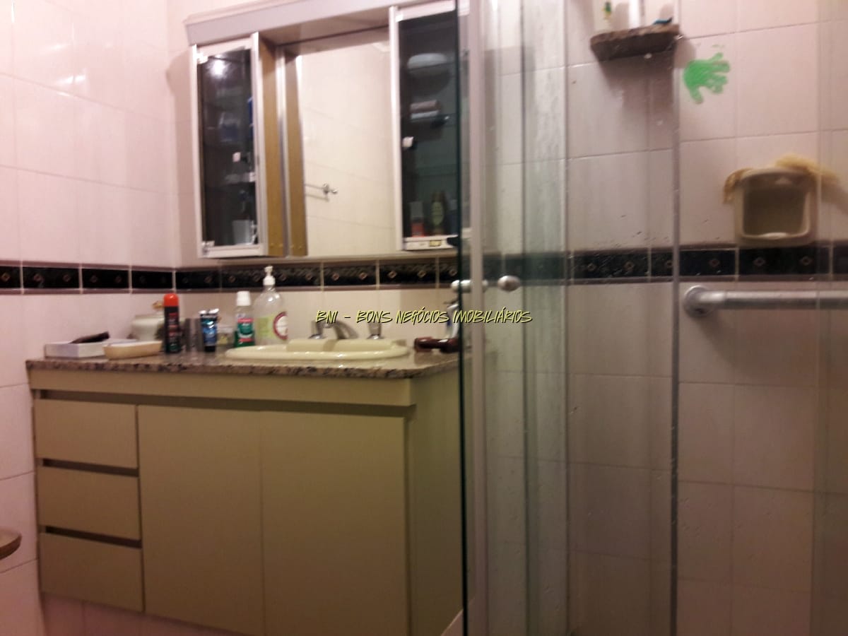 Apartamento, 3 quartos, 160 m² - Foto 11
