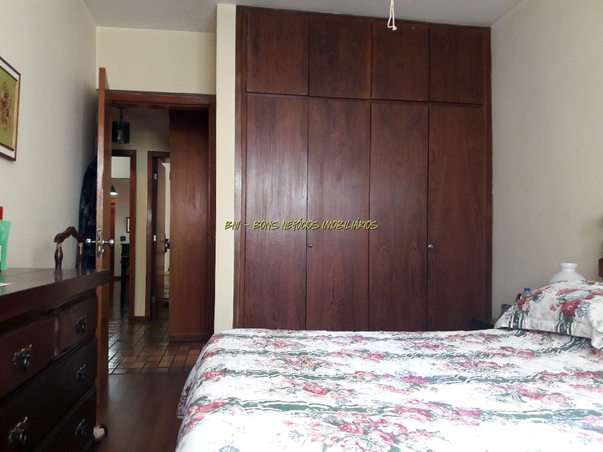 Apartamento, 3 quartos, 160 m² - Foto 17