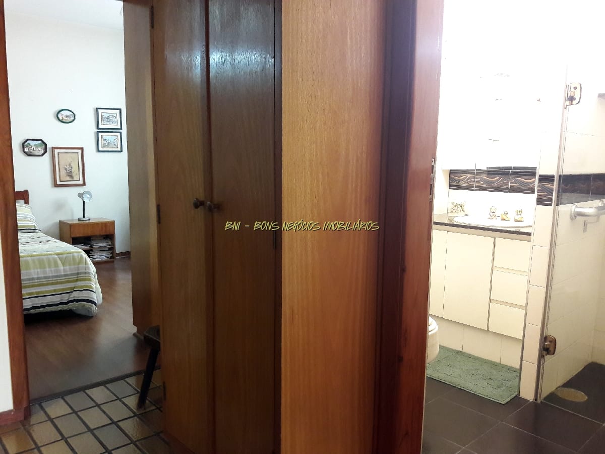 Apartamento, 3 quartos, 160 m² - Foto 20