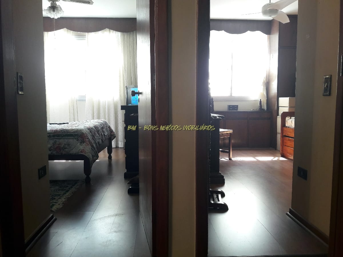 Apartamento, 3 quartos, 160 m² - Foto 12