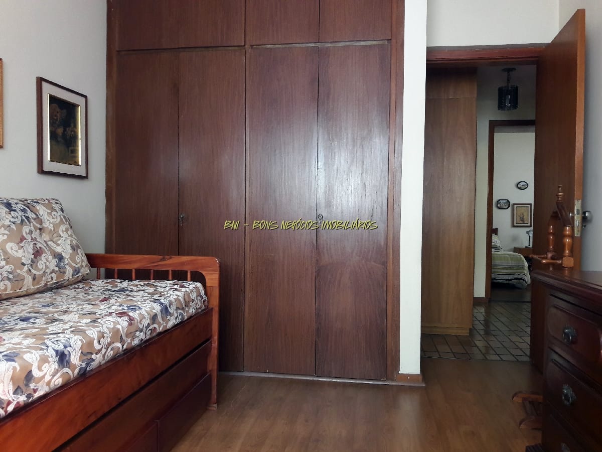 Apartamento, 3 quartos, 160 m² - Foto 14