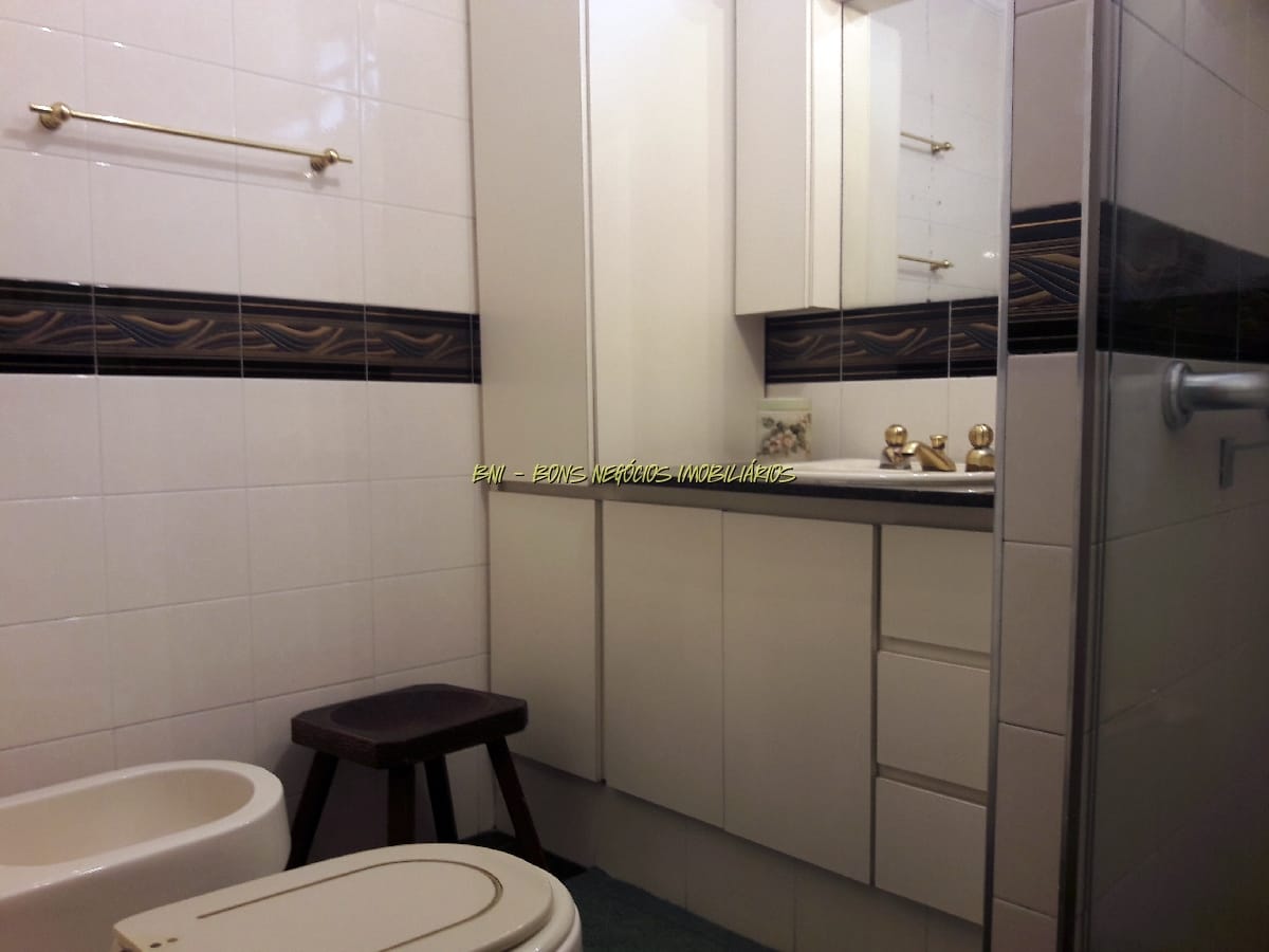 Apartamento, 3 quartos, 160 m² - Foto 18
